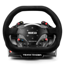 Load image into Gallery viewer, TS-XW Racer Wheel & T3PA Pedals