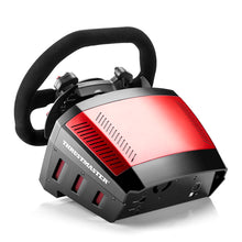 Load image into Gallery viewer, TS-XW Racer Wheel & T3PA Pedals