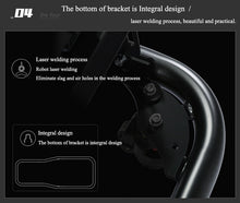 Load image into Gallery viewer, GTP Simulator Chassis