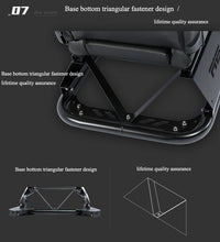 Load image into Gallery viewer, GTP Simulator Chassis