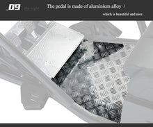 Load image into Gallery viewer, GTP Simulator Chassis