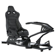 Load image into Gallery viewer, GTP Simulator Chassis