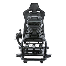 Load image into Gallery viewer, GTP Simulator Chassis