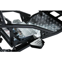 Load image into Gallery viewer, GTP Simulator Chassis