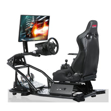 Load image into Gallery viewer, GTP Simulator Chassis