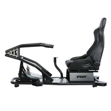 Load image into Gallery viewer, GTP Simulator Chassis