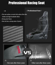 Load image into Gallery viewer, GTP Simulator Chassis