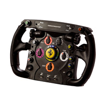 Load image into Gallery viewer, Ferrari F1 Wheel Add-On