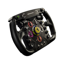 Load image into Gallery viewer, Ferrari F1 Wheel Add-On