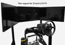 Load image into Gallery viewer, GTX Ultimate Setup