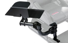 Load image into Gallery viewer, GTX Ultimate Setup