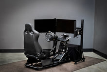 Load image into Gallery viewer, GTX Ultimate Setup