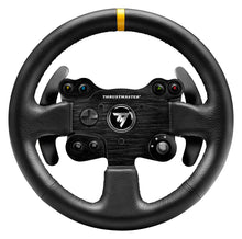 Load image into Gallery viewer, TX Racing Wheel Leather Edition