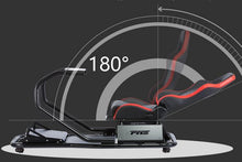 Load image into Gallery viewer, GTX Ultimate Setup