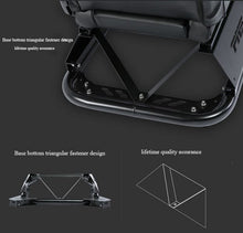 Load image into Gallery viewer, GTX Ultimate Setup