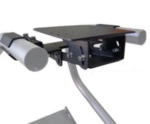 Load image into Gallery viewer, GTX Ultimate Setup