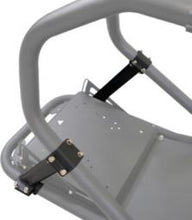 Load image into Gallery viewer, GTX Ultimate Setup