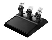 Load image into Gallery viewer, TX Racing Wheel Leather Edition