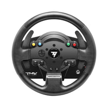Load image into Gallery viewer, TMX Pro Wheel PC/XBOX One