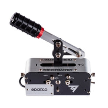 Load image into Gallery viewer, TSS Handbrake Sparco Mod +
