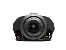 Load image into Gallery viewer, TX Racing Wheel Leather Edition