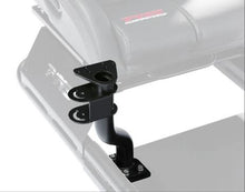 Load image into Gallery viewer, Left Hand Gear Shifter Mount
