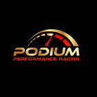 Podium Performance Racing