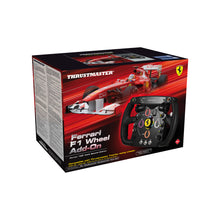 Load image into Gallery viewer, Ferrari F1 Wheel Add-On

