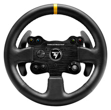 Load image into Gallery viewer, TX Racing Wheel Leather Edition
