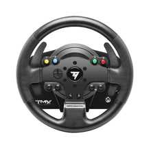 Load image into Gallery viewer, TMX Pro Wheel PC/XBOX One
